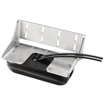 Garmin Panoptix PS30 Down Transducer 010-01284-00